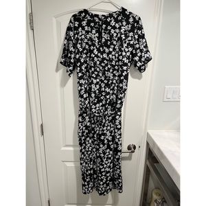 ASOS Curve Romper US 20